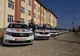 10 autospeciale noi în dotarea IPJ Covasna
