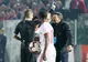Sepsi OSK a pierdut meciul cu CFR Cluj. Neagoe acuză arbitrajul!