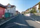 Renovarea străzilor din Sfântu Gheorghe se apropie de sfârșit. Pentru acest an...