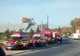 Zeci de pompieri şi autospeciale au plecat din Covasna la exerciţiul Seism 2018 din Bucureşti