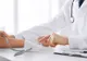 Screening medical gratuit în 14 judeţe din ţară, printre care şi Covasna