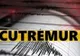 A început exerciţiul naţional „Seism 2018”: un cutremur puternic s-a produs în România