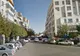 Parcarea interzisă trei zile în centrul oraşului Sfântu Gheorghe: se asfaltează strada Bem Jozef