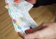51 de covăsneni și-au schimbat buletinele de Referendum