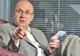 Partidul Realitatea prinde contur - Gușă: Vom aduce profesioniști