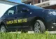 Garda de Mediu Covasna – sancţiuni de peste 300.000 de lei
