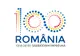 Consiliul Judeţean Covasna va folosi un logo bilingv al Centenarului Marii Uniri