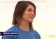 Mădălina Linguraru, noua concurentă de la „Exatlon” sezonul II