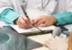 Județul Covasna în căutare de medici de familie tineri