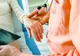 Ziua internațională a osteoporozei, marcată în județul Covasna