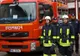 Se recrutează tineri covăsneni pentru meseria de pompier