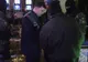 Razie a poliţiştilor în cluburile şi barurile din Sfântu Gheorghe