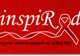 Elevii covăsneni, așteptați să se înscrie la cea de a III-a ediție a concursului „Fii inspirat”
