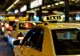 Doi tineri au tâlhărit un taximetrist din Târgu Secuiesc