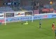 Sepsi OSK revine pe loc de play-off după victoria cu Viitorul Constanţa