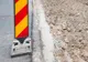 Lucrările de reparaţii în Sfântu Gheorghe vor continua cât timp vremea va permite