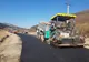 În câteva zile se va putea circula din nou pe DN11B, distrus de inundaţii