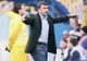 Eugen Neagoe atacă din nou arbitrajul: „Sepsi e singura echipă fără niciun penalty în acest sezon”