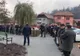 Parcul Tineretului din stațiunea Covasna, reabilitat