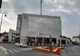 Program prelungit cu publicul la Primăria Sfântu Gheorghe