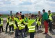 Campanie ecologică „Județul Covasna, comunitate ECO”