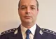 IPJ Covasna are oficial un şef nou. Liviu Pampu Romanescu şi-a preluat funcţia