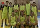 Victorie pentru echipa MNCR în startul Campionatul judeţean de baschet amator Covasna, ediția 2018 - 2019