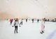 Noua linie Multi-Trans ajunge la Patinoarul de lângă Arena Sepsi