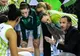 Sepsi-SIC a ajuns la 5 victorii din 5 în Liga Naţională de Baschet feminin