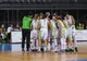 Sepsi-SIC joacă al doilea meci din grupele EuroCup Women, împotriva Mersin BSB din Turcia
