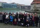 Reprezentanții Primăriei Sfântu Gheorghe au participat la o călătorie de studii în Slovenia