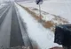 Se circulă în condiții de iarnă pe raza județului Covasna