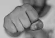 Tânăr de 16 ani, agresat în centrul oraşului Sfântu Gheorghe