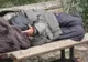 Serviciul de Ajutor Maltez, campanie de 24 de ore pentru persoanele nevoiașe din județul Covasna