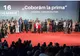 Proiecție de gală a primului film inspirațional românesc, la Covasna