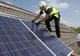 Premieră în județul Covasna. Un liceu își propune să producă „singur” energia electrică de care are nevoie