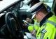Poliţiştii covăsneni, sancţiuni de peste 350 de mii de lei în prima jumătate a acestei luni