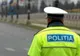 Restricţii de circulaţie pe durata Zilelor Sfântu Gheorghe