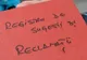 O pacientă a reclamat un spital din Covasna pentru că nu a „cazat-o” împreună cu un prieten