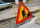 Lucrările de reparații continuă pe patru străzi din Sfântu Gheorghe