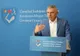 Județul Covasna s-ar putea înfrăți cu un raion din Republica Moldova și o regiune din Italia
