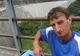Apel pentru găsirea bărbatului dispărut la Pădureni