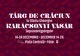 Târgul de Crăciun se deschide la Sfântu Gheorghe pe 14 decembrie