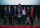Crucea Roșie i-a premiat pe cei mai activi voluntari din Sfântu Gheorghe și orașul Covasna