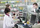 Farmacii deschise la Sfântu Gheorghe în perioada Sărbătorilor
