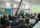 Au fost lansate proiectul și prima sesiune de îndrumare GAL SEPSI