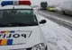 IPJ Covasna: Amenzi de peste 260.000 de lei în ultima săptămână