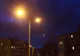 Număr de telefon pentru sesizări non-stop ale problemelor cu iluminatul public din Sfântu Gheorghe