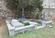 Primăria Sfântu Gheorghe a renovat monumentul funerar al familiei Gödri