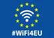 Internet gratuit în spaţii publice din Sfântu Gheorghe prin programul european WiFi4EU